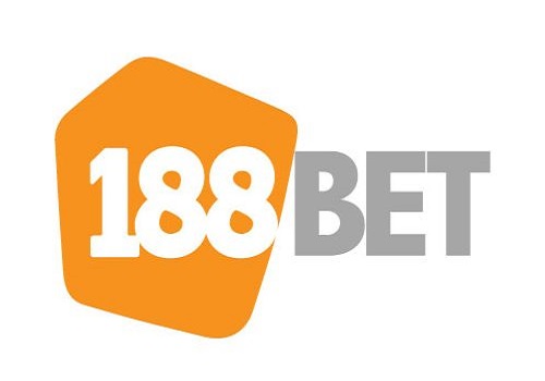 188金宝博