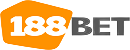 188金宝博