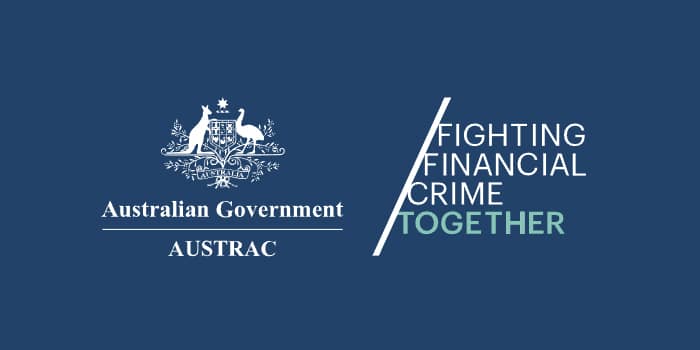 娱乐公司为应对潜在的澳大利亚交易报告与分析中心（AUSTRAC）处罚做好准备