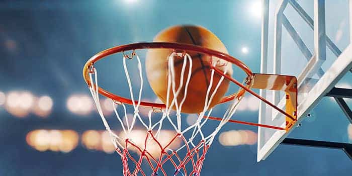 迈克尔·波特 Jr. 最近的评论暗示 NBA 可能对正在进行的博彩活动一无所知
