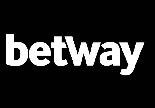 必威 betway