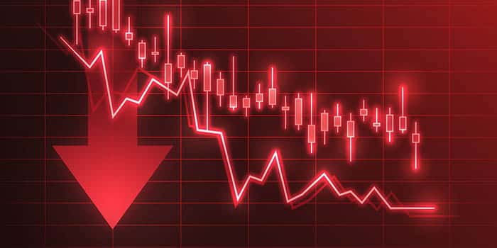 纽约体育博彩在7月放缓，投注额创12个月新低