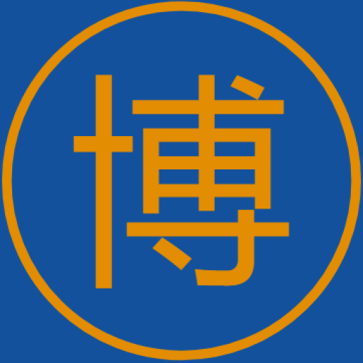博闻-聚焦全球博彩行业，博闻网聚焦全球博彩行业，博彩公司排行