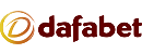 dafabet大发体育