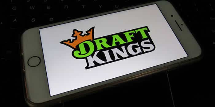 DraftKings再次申请加入全国期货协会