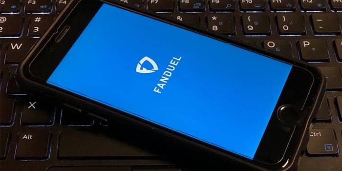 CME集团与Fanduel合作推出基于事件的合约