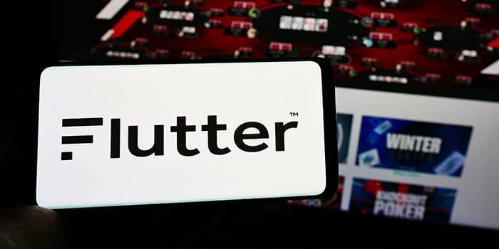 Flutter娱乐继续位列高盛对冲基金VIP名单