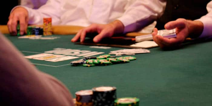 ClubWPT Gold因争议性“展示牌面”功能遭猛烈抨击