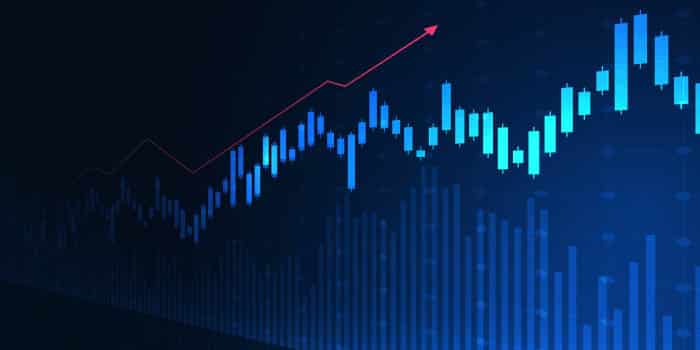 布拉格游戏集团发布第二季度业绩,对2025财年充满信心