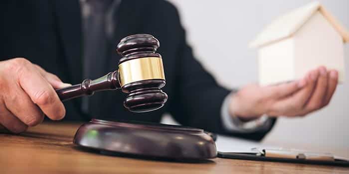 检察官希望对大谷翔平博彩案中的庄家判处较短刑期