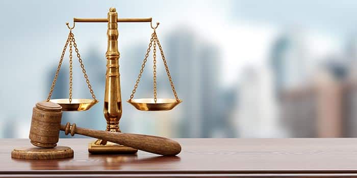 罗宾汉将新泽西州和内华达州的博彩监管机构告上法庭