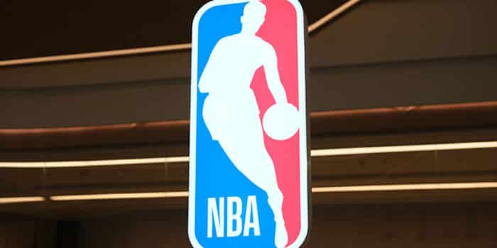 NBA球员协会支持更严格的特殊投注规定