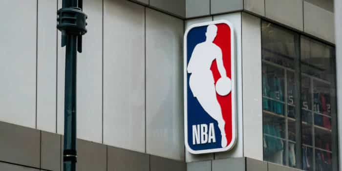 NBA 采取措施加强诚信管理,应对博彩审查加强
