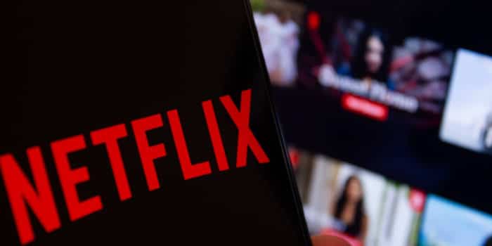 科林·法瑞尔将出演Netflix新片《小人物的 Ballad》中的博彩成瘾者