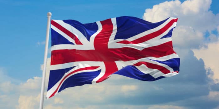 英国博彩委员会就拟议的LCCP变更启动咨询