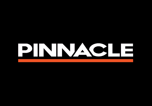 平博 pinnacle