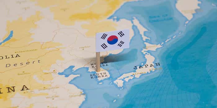 韩国警方破获通过操控赌场敲诈顾客的犯罪团伙