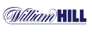威廉希尔 英国顶尖博彩公司