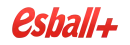 E世博